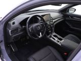 Used 2022 Honda Accord Sport image 3