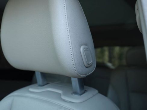 Used 2018 Audi Q7 2.0T Premium Plus image 41