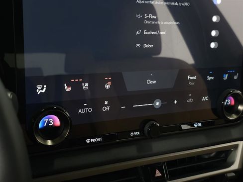 Certified 2023 Lexus RX 350 image 27