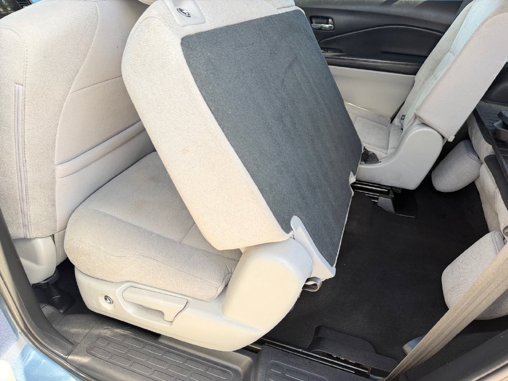 Used 2020 Honda Pilot EX image 15