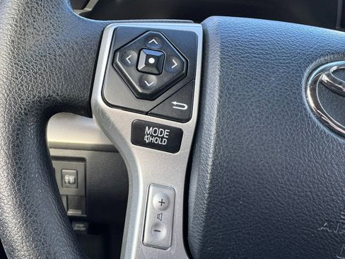 Used 2014 Toyota Tundra SR5 image 15