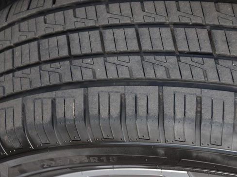 Used 2025 BMW X1 xDrive28i image 14