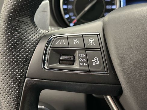 Used 2023 Maserati Levante GT AWD/4WD image 25