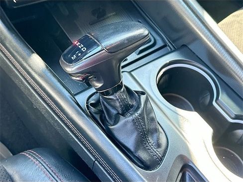 Used 2022 Dodge Durango R/T w/ Trailer Tow Group IV image 17