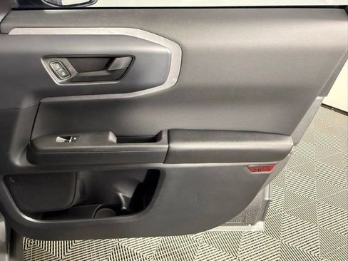 Used 2022 Ford Bronco Sport image 50