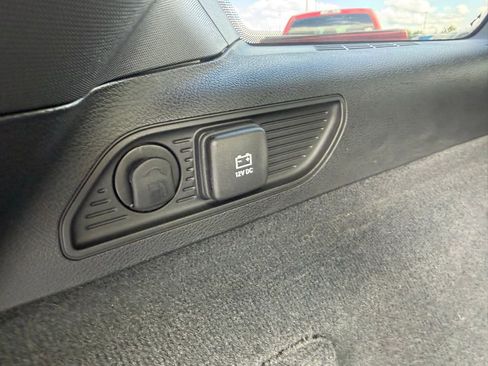 Used 2022 Jeep Grand Cherokee Summit AWD/4WD image 51