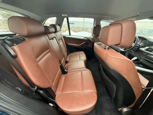 Used 2012 BMW X5 xDrive35i image 27