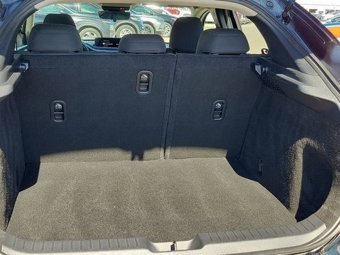 Used 2025 MAZDA CX-30 AWD 2.5 S image 15