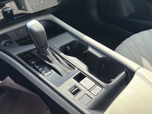 New 2026 Nissan Sentra SL w/ Floor Mat Package image 26