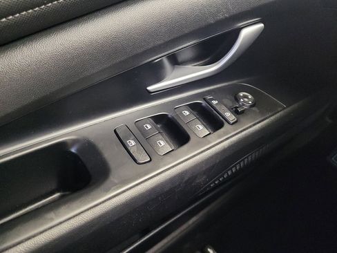 Used 2023 Hyundai Elantra SEL w/ Convenience Package FWD image 27