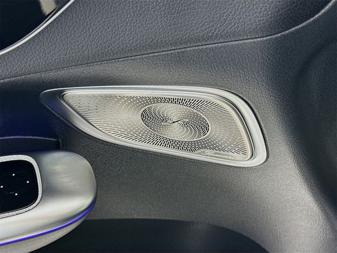 New 2026 Mercedes-Benz GLC 300 image 20