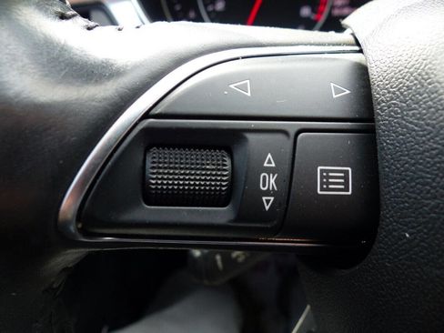 Used 2014 Audi A7 3.0T Prestige w/ Prestige Package image 37