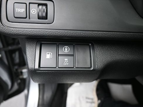 Used 2019 Honda Insight EX image 21