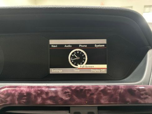 Used 2014 Mercedes-Benz C 250 Sedan image 58