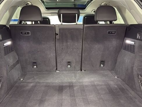 Used 2021 Audi Q5 2.0T Premium Plus w/ Premium Plus Package image 6