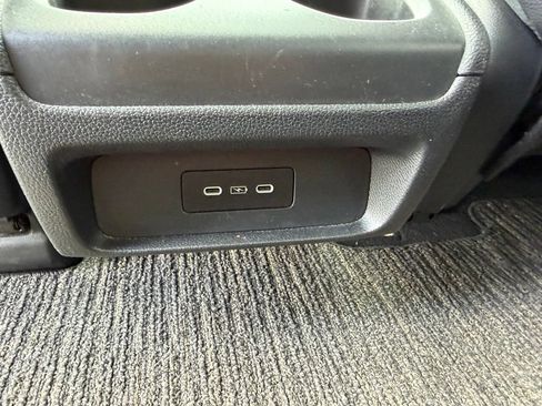 Used 2025 Honda Odyssey EX-L image 26