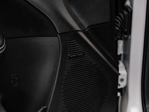 Used 2018 Dodge Challenger SRT Demon image 93