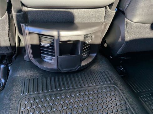 New 2026 RAM 2500 Tradesman w/ Chrome Appearance Group image 39