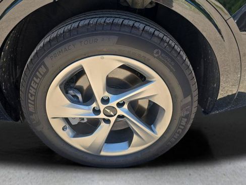 New 2026 Genesis GV70 2.5T Select AWD/4WD image 29