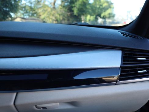 Used 2018 BMW X5 xDrive35i image 22