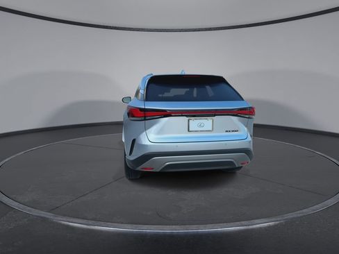 New 2026 Lexus RX 350 Premium Plus FWD image 7