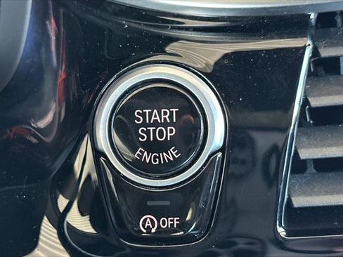 Used 2021 BMW 530i 530I w/ Premium Package image 21