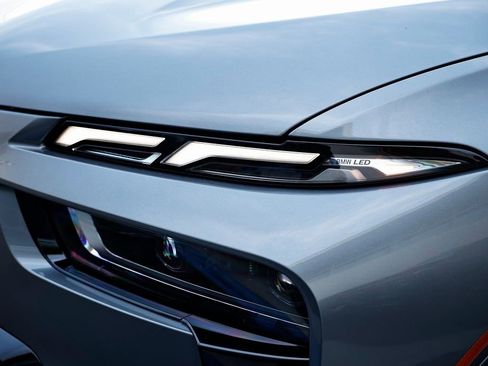 New 2026 BMW X7 xDrive40i w/ M Sport Package image 14