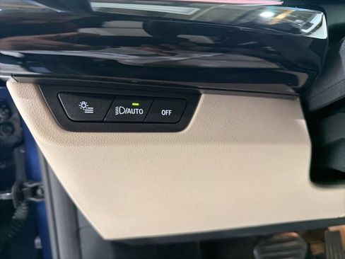 Used 2025 BMW X1 xDrive28i w/ Convenience Package image 12