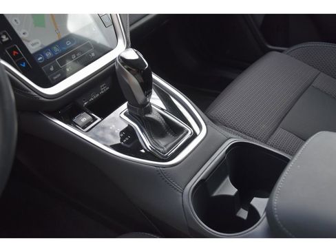 Certified 2025 Subaru Outback Premium w/ Popular Package #1A image 38