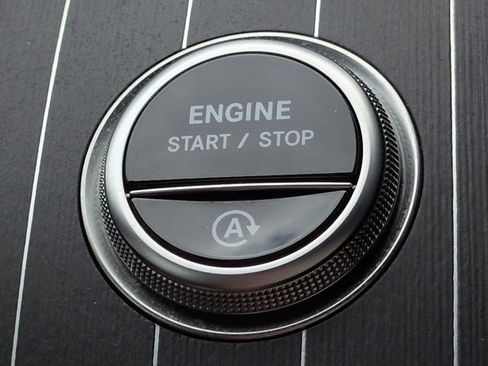 Certified 2024 Mercedes-Benz CLE 450 4MATIC Coupe image 28