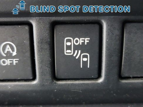 Used 2023 Subaru Forester Limited image 26