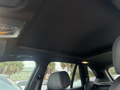 Used 2017 BMW X5 sDrive35i image 8