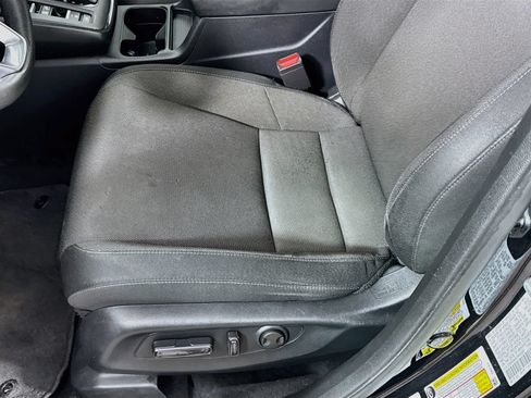 Used 2023 Honda CR-V EX image 18