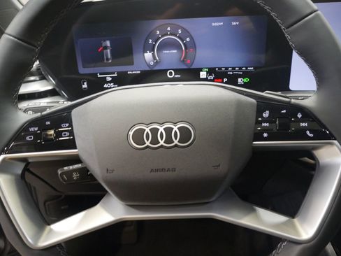 New 2026 Audi A5 2.0T Premium Plus image 39