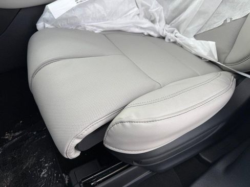 New 2026 Lincoln Aviator Reserve image 22