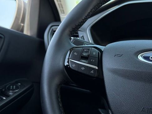 Used 2024 Ford Escape Active w/ Tech Pack #1 AWD/4WD image 11