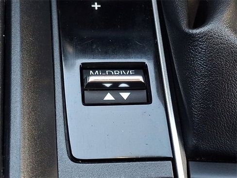 Used 2024 MAZDA CX-50 AWD 2.5 S w/ Preferred Package image 24