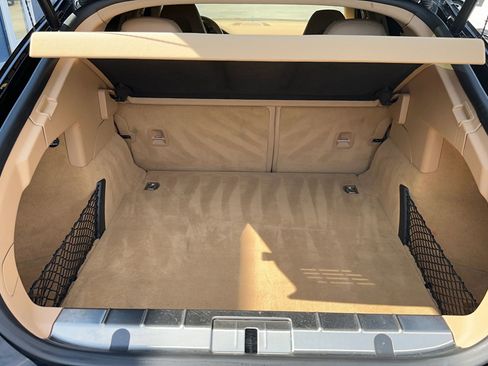 Used 2012 Porsche Panamera 4 image 15