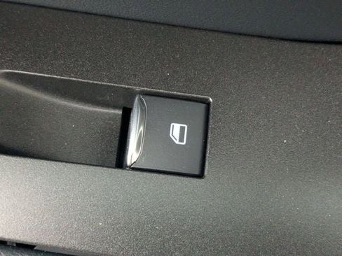 New 2026 Ford Explorer ST-Line w/ ST-Line Street Pack image 34