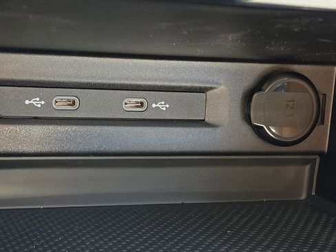 New 2026 Volkswagen Taos S FWD image 19