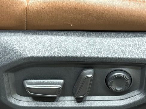 Used 2023 Toyota Tundra 1794 Edition image 22