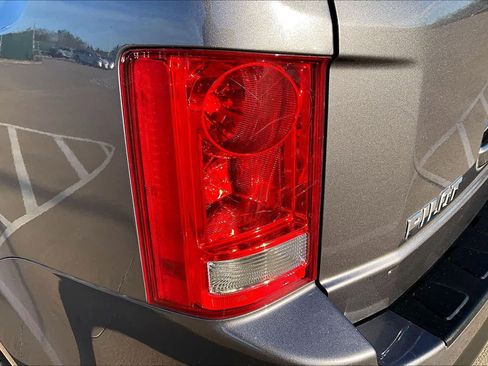 Used 2015 Honda Pilot EX-L image 28