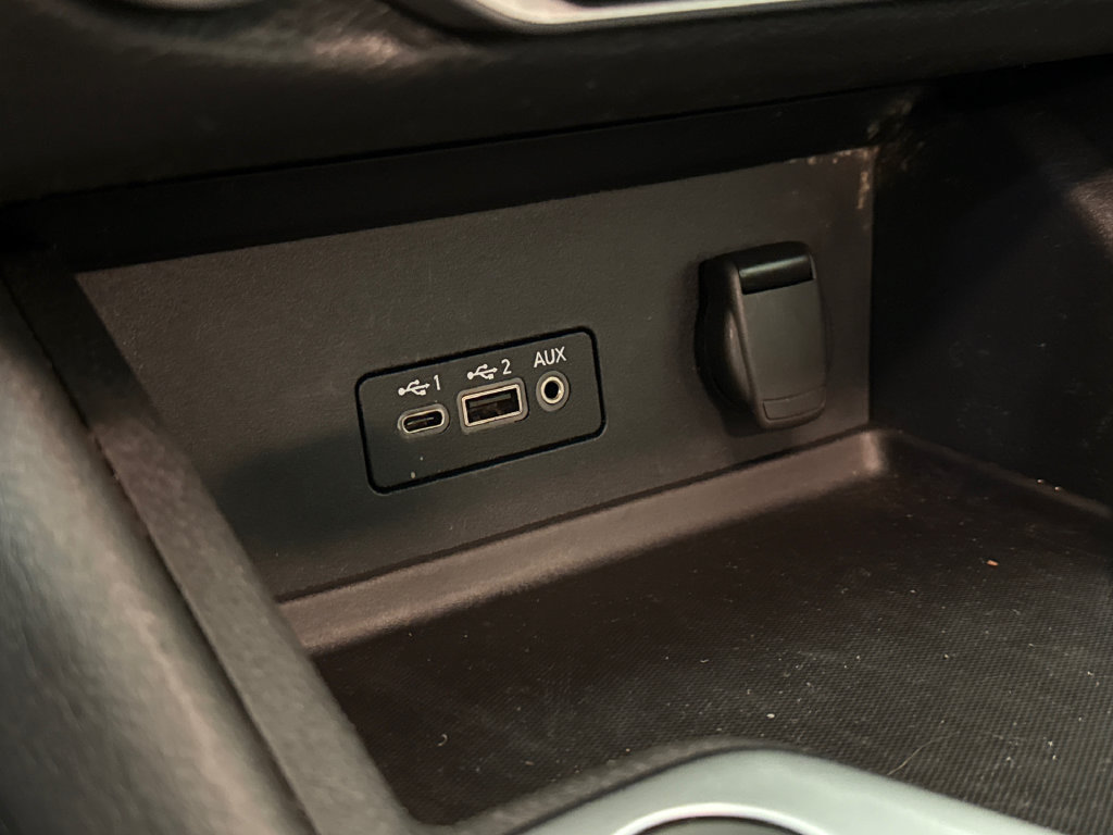 Used 2022 Nissan Sentra SV w/ Trunk Package FWD image 25