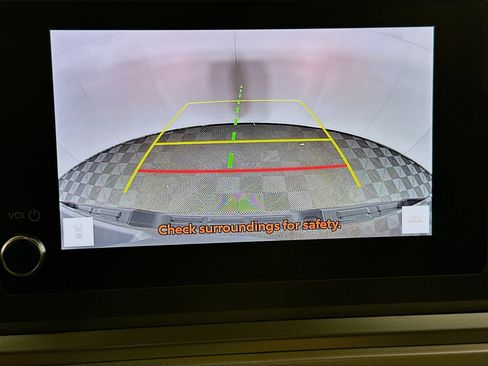 Used 2025 Toyota Tacoma SR5 image 22