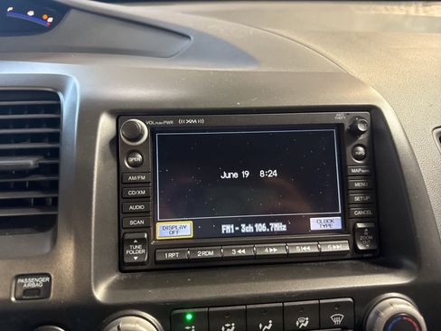 Used 2009 Honda Civic EX-L image 20