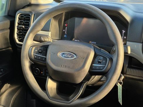 Used 2024 Ford Ranger XL image 12