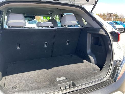 Used 2023 Hyundai Kona SEL FWD image 33