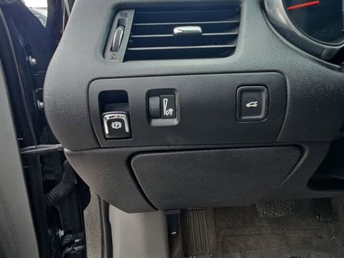 Used 2016 Chevrolet Impala LS FWD image 15