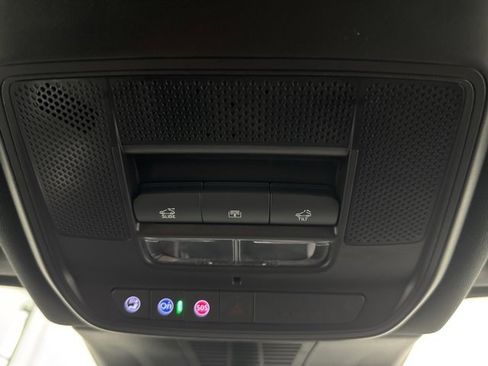 New 2026 Honda Prologue Touring image 37