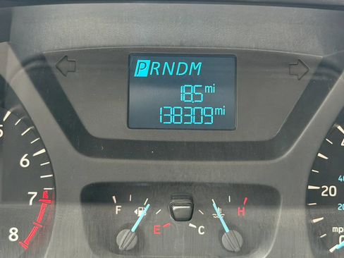 Used 2019 Ford Transit 150 148 Medium Roof RWD image 22